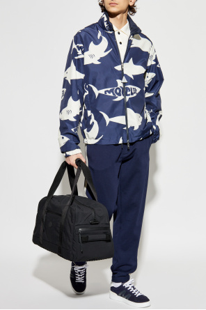 Vitkac® | Moncler Collection | Buy Moncler On Sale Online Vitkac® | Moncler Collection | Buy Moncler On Sale Online